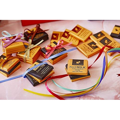 Morinaga Calle De Chocolat &Amp; Amp; Lt; Cacao 70 &Amp; Amp; Gt; 21 She