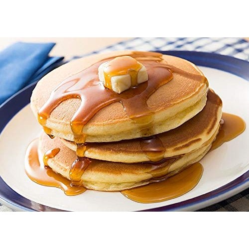 Morinaga Hotcake Mix, 1.32 Pound Morinaga Hotcake Mix, 1.32 Pound