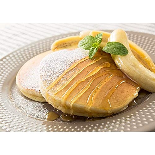 Morinaga Hotcake Mix, 1.32 Pound Morinaga Hotcake Mix, 1.32 Pound