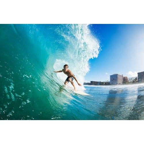 Moringa Energy Tea - Loose Leaf 3 Oz. Usda Organic, Hand Harvest