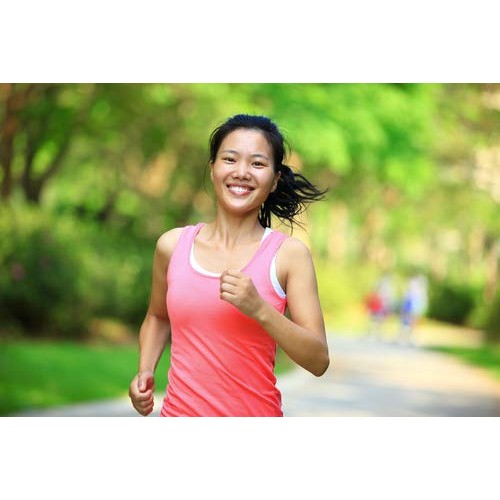 Moringa Energy Tea - Loose Leaf 3 Oz. Usda Organic, Hand Harvest