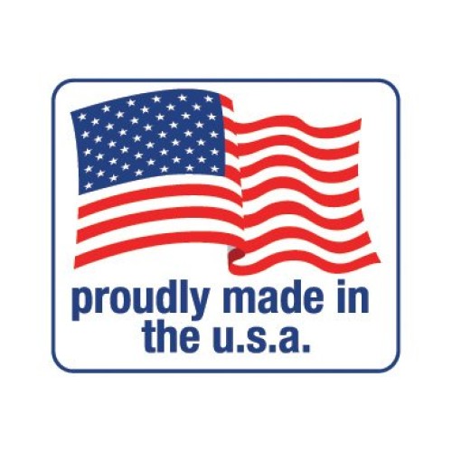 Pack Of 2 Morning Pep Pure Birch Xylitol Keto Diet Friendly Sw