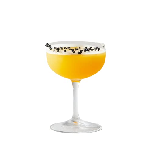 Morris Kitchen Grapefruit Honey Cocktail Mixer - Zesty Flavored ...