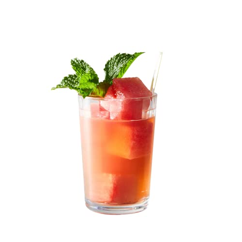 Morris Kitchen Grapefruit Honey Cocktail Mixer - Zesty Flavored ...