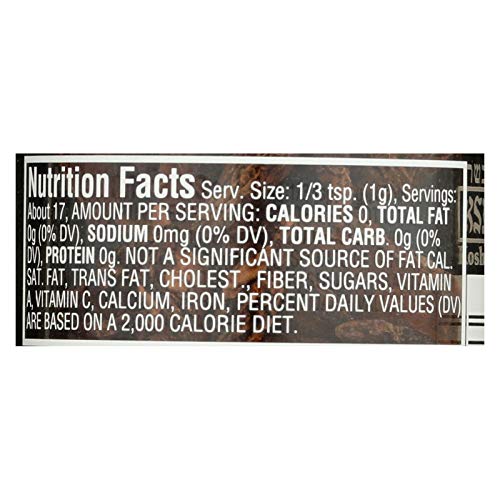 Morton &Amp; Basset, Star Anise, 0.6 Ounce