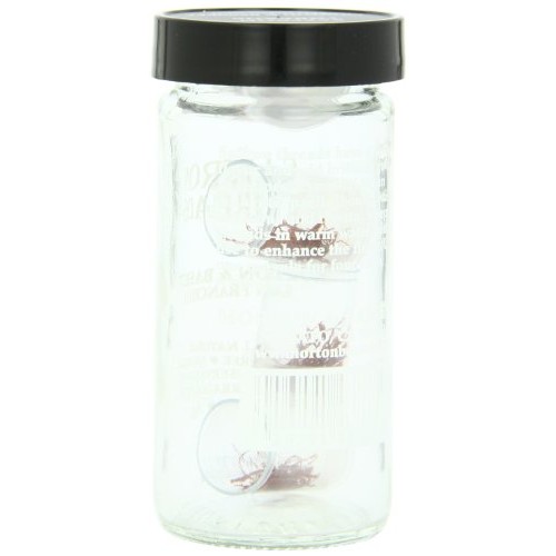 Morton &Amp; Basset, Saffron Threads, 0.01 Ounce