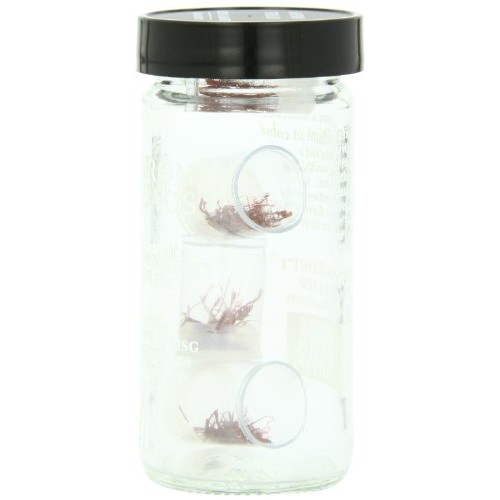 Morton &Amp; Basset, Saffron Threads, 0.01 Ounce