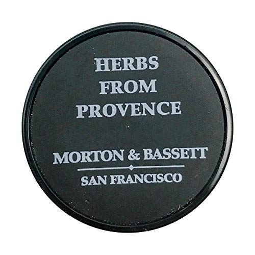 Morton &Amp; Bassett Chinese 5 Spice, 1.9-Ounce Jar