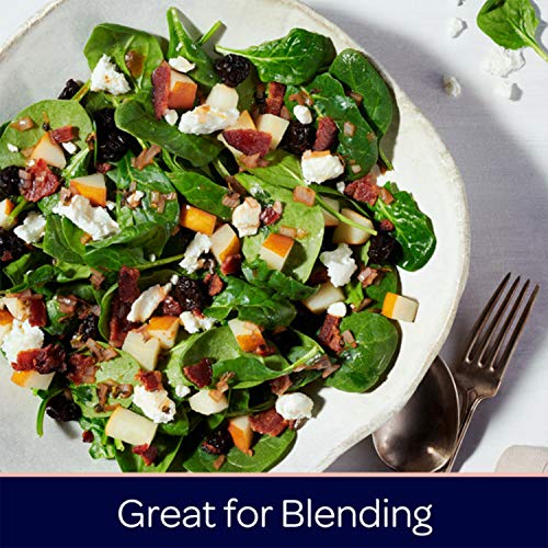 Morton Salt All-Natural Himalayan Pink Salt, Fine, 17.6 Ounce