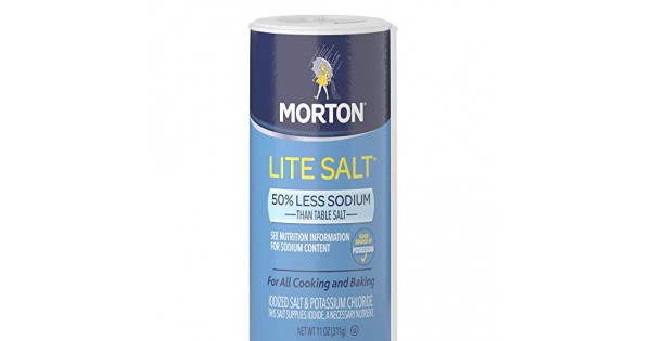 https://www.grocery.com/store/image/cache/catalog/morton-salt/morton-salt-lite-salt-less-sodium-11-oz-pack-of-3-B071VRKP4C-600x315.jpg