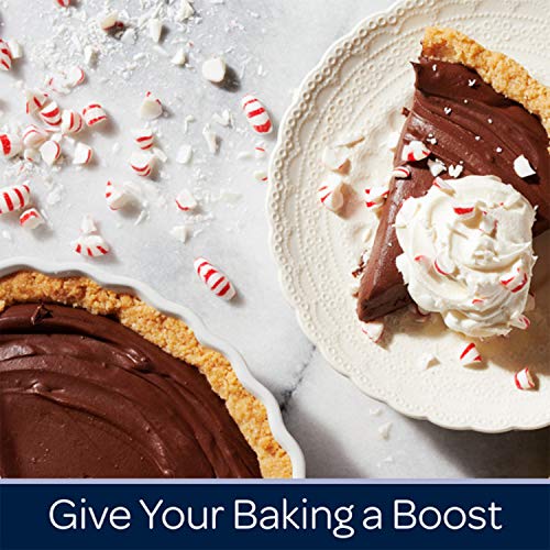 Morton All Purpose Sea Salt, Fine, 17.6 Ounce Pack Of 12