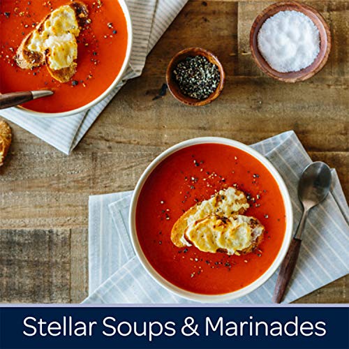 Morton All Purpose Sea Salt, Fine, 17.6 Ounce Pack Of 12