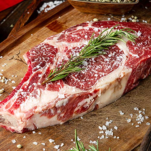 Morton Coarse Kosher Salt 1.36Kg