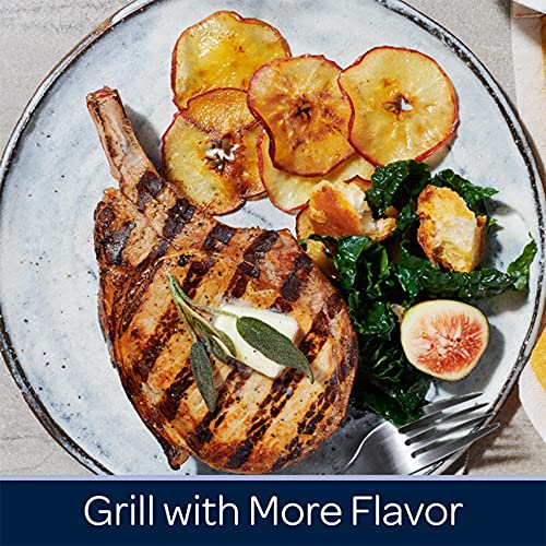 Morton Kosher Salt, Coarse, 16 Ounce