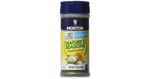 https://www.grocery.com/store/image/cache/catalog/mortons/mortons-natures-seasons-seasoning-blend-no-msg-and-B00EW43BEC-600x315.jpg