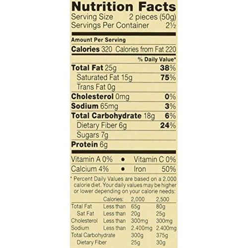 Moser Roth Privat Chocolatiers 85% Cocoa 4 Packs Moser Roth Privat Chocolatiers 85% Cocoa 4 Packs