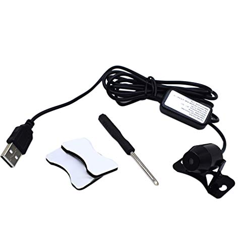 Usb Projector Light,Mosunx Lamp 2019 Romantic Led Atmosphere Amb