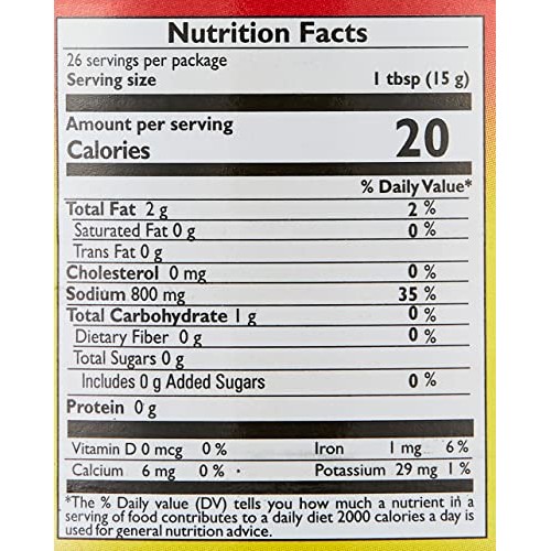 Mothers Recipe Green Chilli 500 Gm