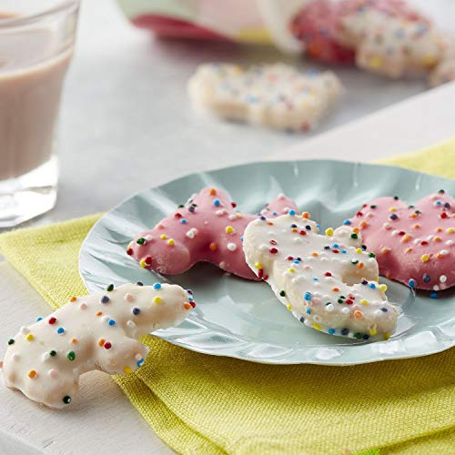 The Original Circus Animal Cookies 30-1Oz Pkg The Original Circus Animal Cookies 30-1Oz Pkg