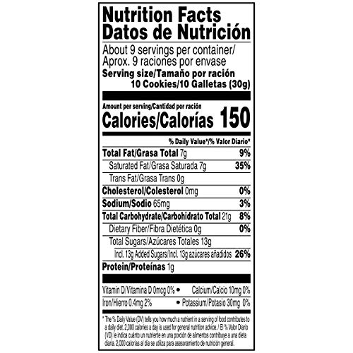 Mothers Mythical Creatures 9 Oz