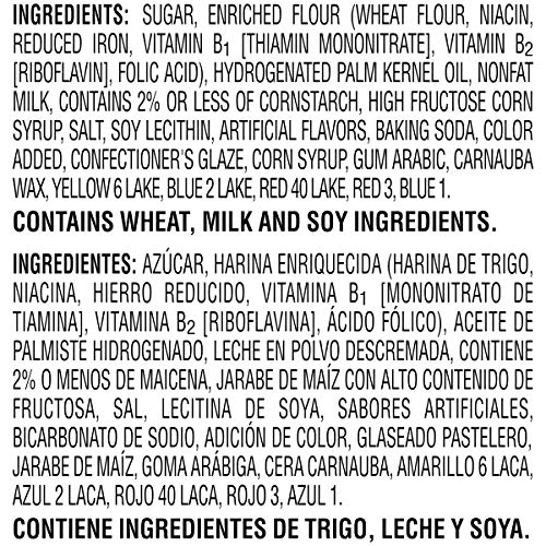 Mothers Mythical Creatures 9 Oz