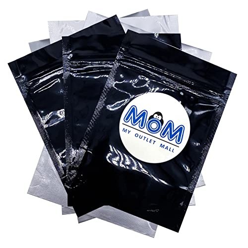 Chocolate Chip Muffin Mix Bundle Two Boxes 18.25 oz Krusteaz C...