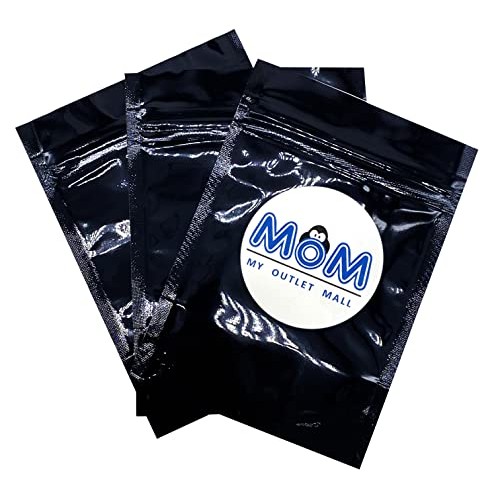 Goldfish Flavor Blasted Cheesy Pizza Crackers, Snack Crackers, 6...