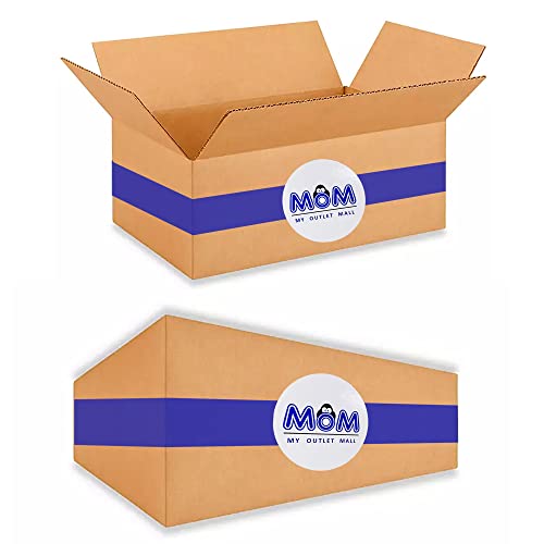 Goldfish Flavor Blasted Cheesy Pizza Crackers, Snack Crackers, 6...