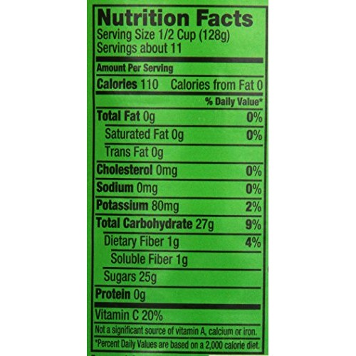 Motts, Applesauce, 48 Oz