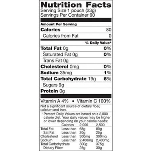 Motts Medley Assorted Fruit Flavored Snacks 90 Ct. Pack Of 3 Motts Medley Assorted Fruit Flavored Snacks 90 Ct. Pack Of 3