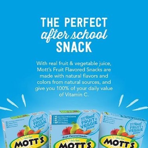 Motts Medley Assorted Fruit Flavored Snacks 90 Ct. Pack Of 3 Motts Medley Assorted Fruit Flavored Snacks 90 Ct. Pack Of 3