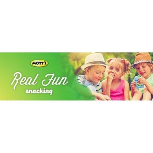 Motts Medley Assorted Fruit Flavored Snacks 90 Ct. Pack Of 3 Motts Medley Assorted Fruit Flavored Snacks 90 Ct. Pack Of 3