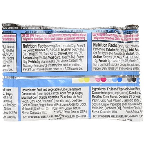 Motts Medleys Assorted Fruit Flavored Snacks 80 Pouches 4Lb Motts Medleys Assorted Fruit Flavored Snacks 80 Pouches 4Lb