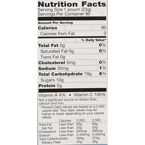 Motts Medleys Assorted Fruit Flavored Snacks 80 Pouches 4Lb Motts Medleys Assorted Fruit Flavored Snacks 80 Pouches 4Lb