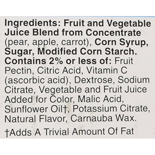 Motts Medleys Assorted Fruit Flavored Snacks 80 Pouches 4Lb Motts Medleys Assorted Fruit Flavored Snacks 80 Pouches 4Lb
