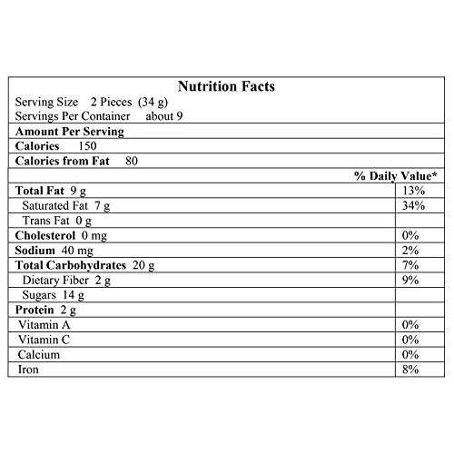 Mounds Candy Bars, Snack Size, 11.3-Ounce Bag Pack Of 2