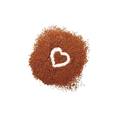 Mount Hagen 7.05 Oz Organic Fair Trade Freeze Dried Decaffeinate