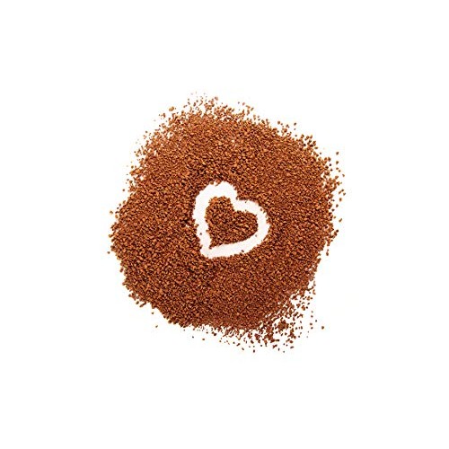 Mount Hagen 7.05Oz Organic Freeze Dried Variety Pack Caffeinated