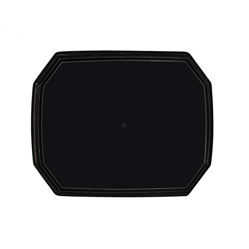 Mount Hagen Organic Fair Trade Freeze Dried Instant Coffee Varia