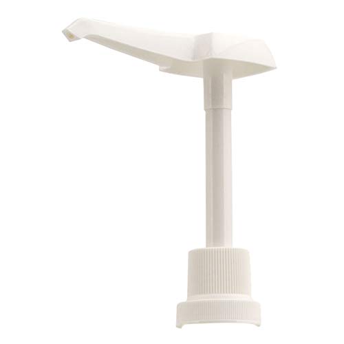 Mountain Cider Dispensing Pump | Fits Our 64 Oz Jug Of Spiced Ap