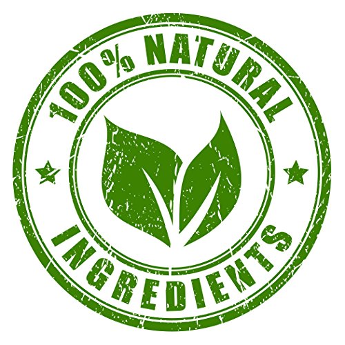 Mountain High All Natural Hot Chocolate Envelopes Dark Chocolat