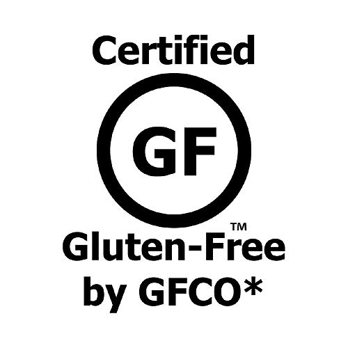 Mountain House Cooked Ground Beef | Freeze Dried Survival &Amp; Emer