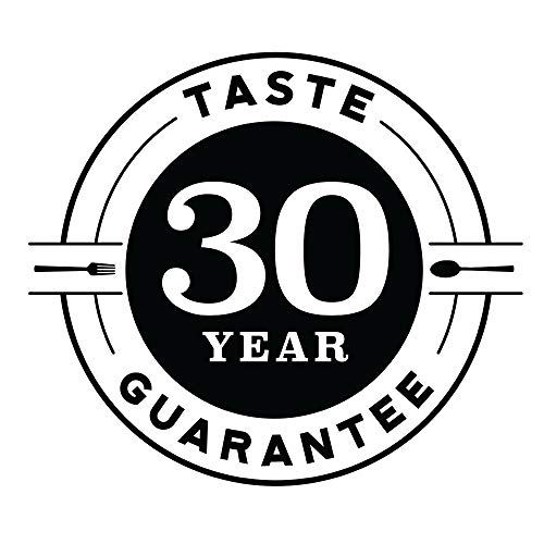 Mountain House Cooked Ground Beef | Freeze Dried Survival &Amp; Emer