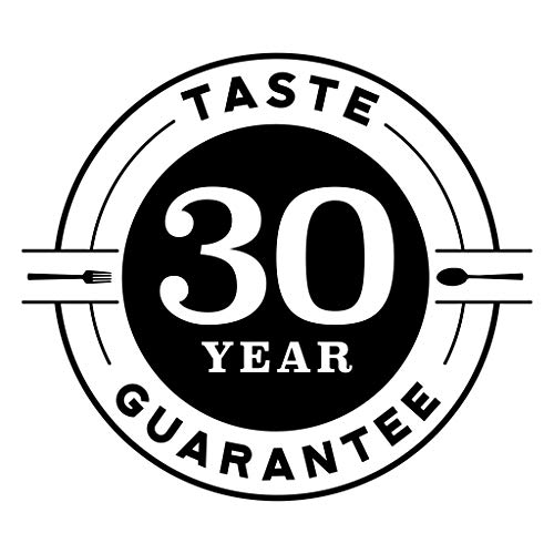 Mountain House Chili Mac With Beef | Freeze Dried Backpacking &Amp;