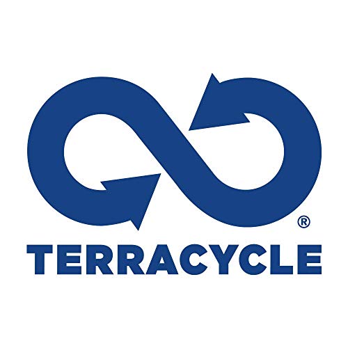 Mountain House Creamy Macaroni &Amp; Cheese | Freeze Dried Backpacki