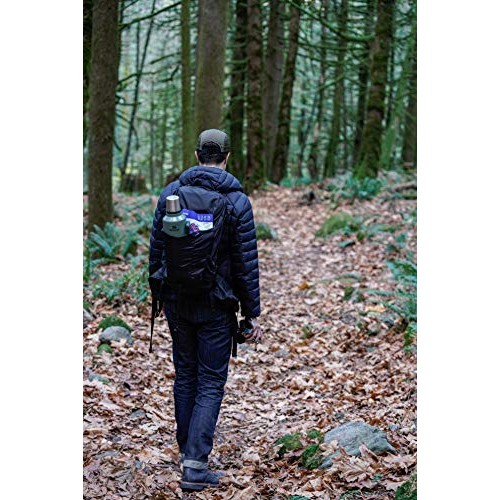 Mountain House Creamy Macaroni &Amp; Cheese | Freeze Dried Backpacki