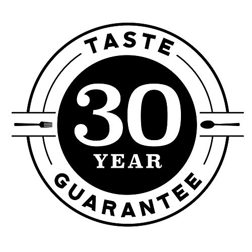 Mountain House Diced Beef | Freeze Dried Survival &Amp; Emergency Fo