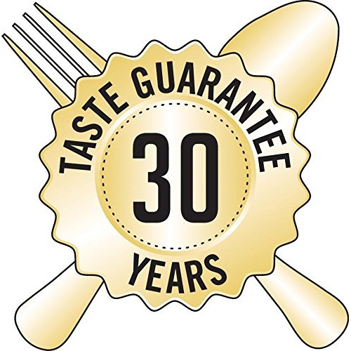 Mountain House Spaghetti With Meat Sauce, Pouch