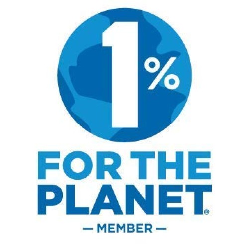 Where Is My Mind All Natural Loose Leaf Herbal Tea - Caffeine Fr