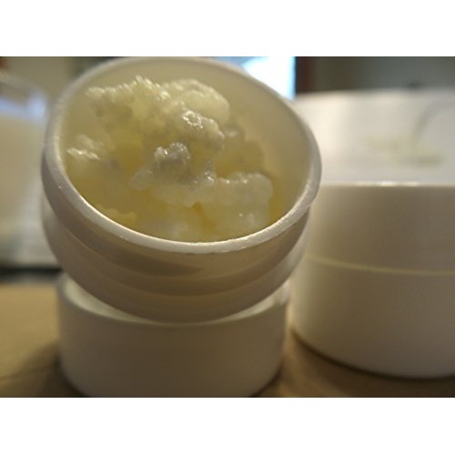 Milk Kefir Grains Fresh Mr &Amp; Mrs. Kefir